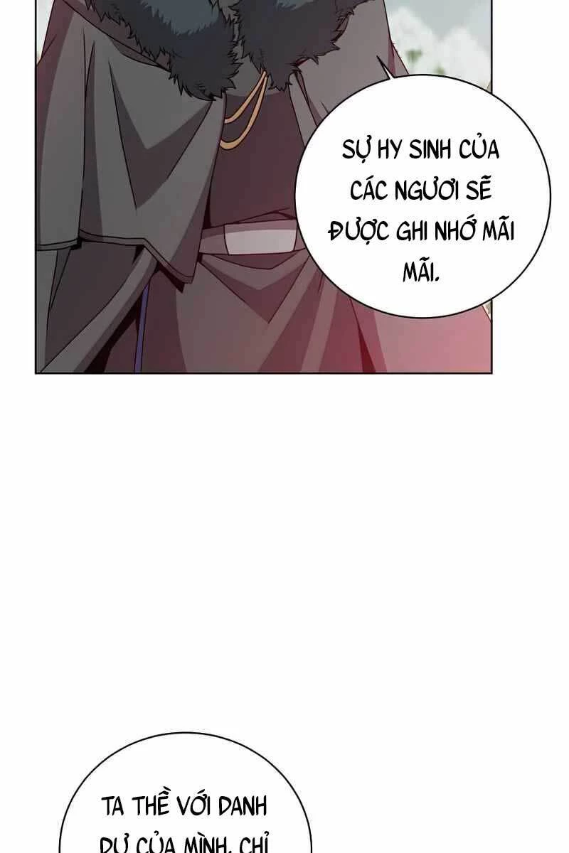 Anh Hùng Mạnh Nhất Trở Lại Chapter 114 - 32