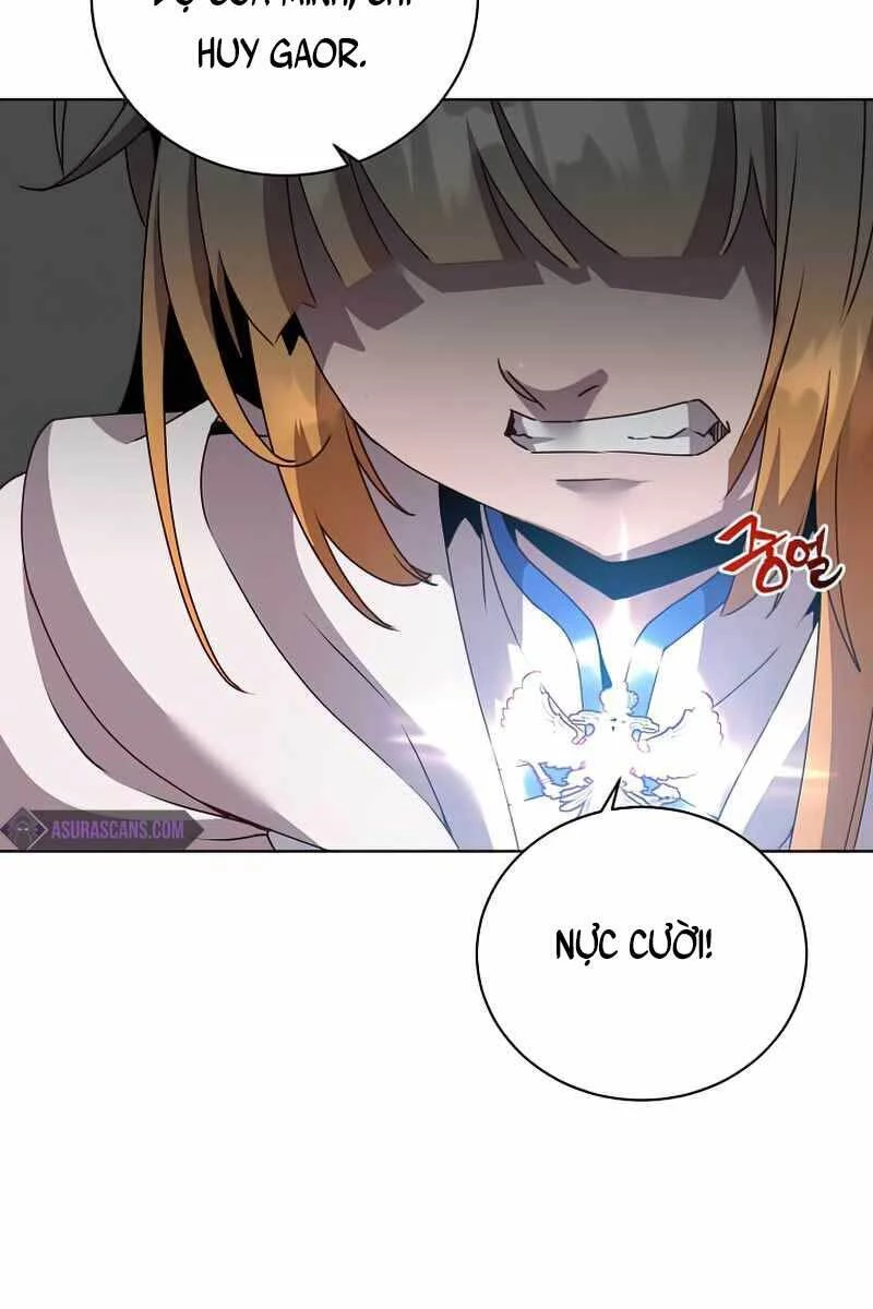 Anh Hùng Mạnh Nhất Trở Lại Chapter 114 - 33
