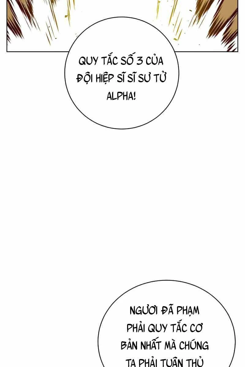 Anh Hùng Mạnh Nhất Trở Lại Chapter 114 - 35