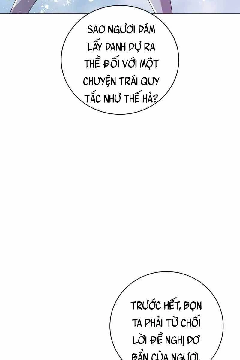 Anh Hùng Mạnh Nhất Trở Lại Chapter 114 - 37