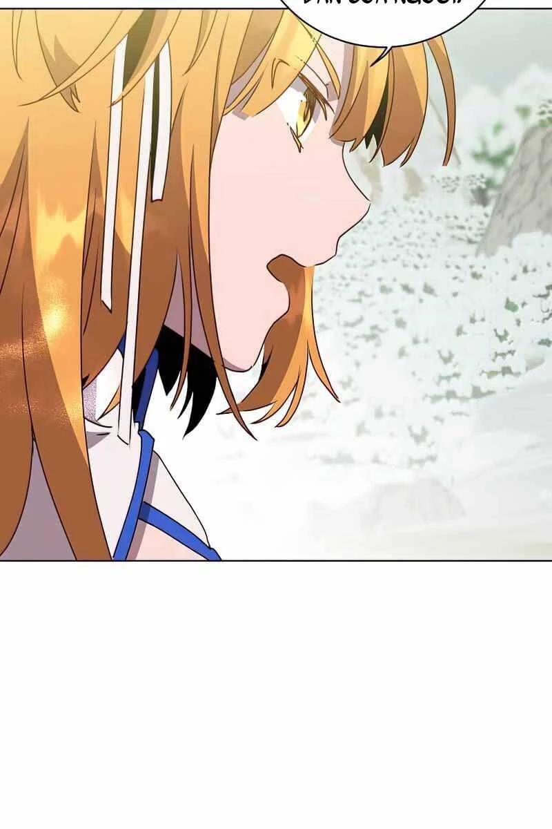 Anh Hùng Mạnh Nhất Trở Lại Chapter 114 - 38