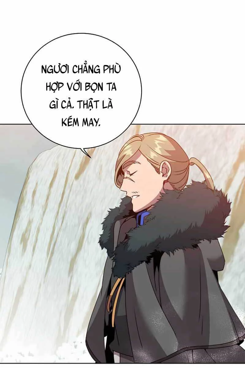 Anh Hùng Mạnh Nhất Trở Lại Chapter 114 - 39