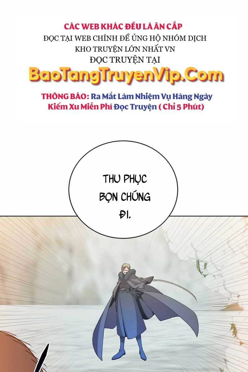 Anh Hùng Mạnh Nhất Trở Lại Chapter 114 - 40