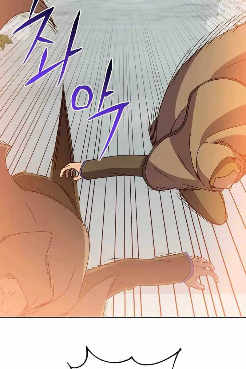 Anh Hùng Mạnh Nhất Trở Lại Chapter 114 - 41