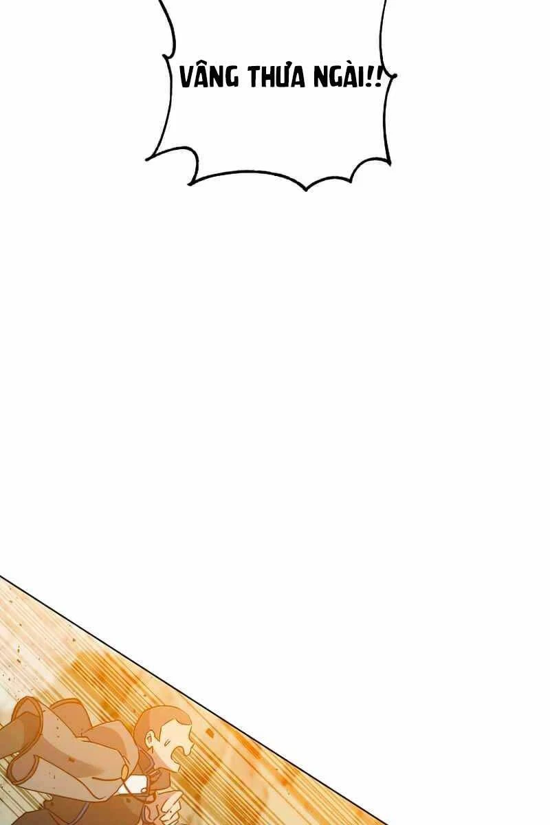 Anh Hùng Mạnh Nhất Trở Lại Chapter 114 - 42