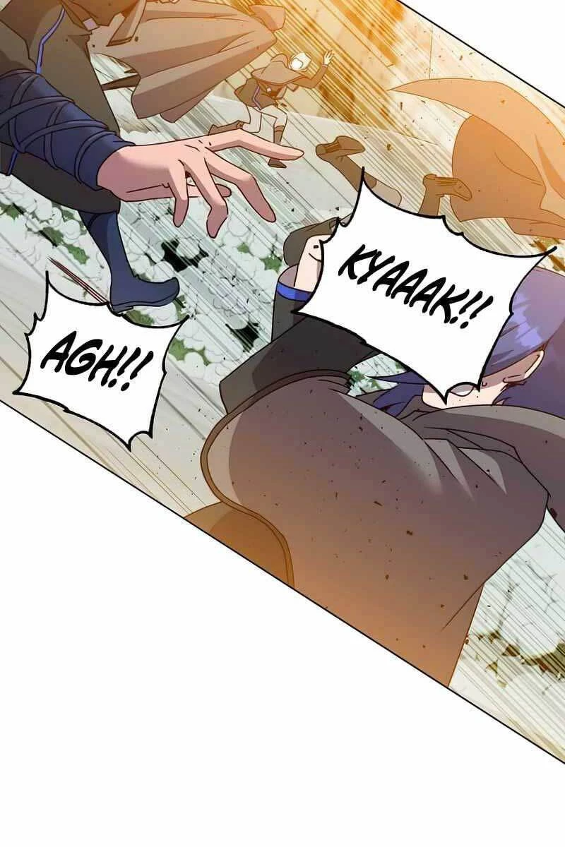 Anh Hùng Mạnh Nhất Trở Lại Chapter 114 - 43