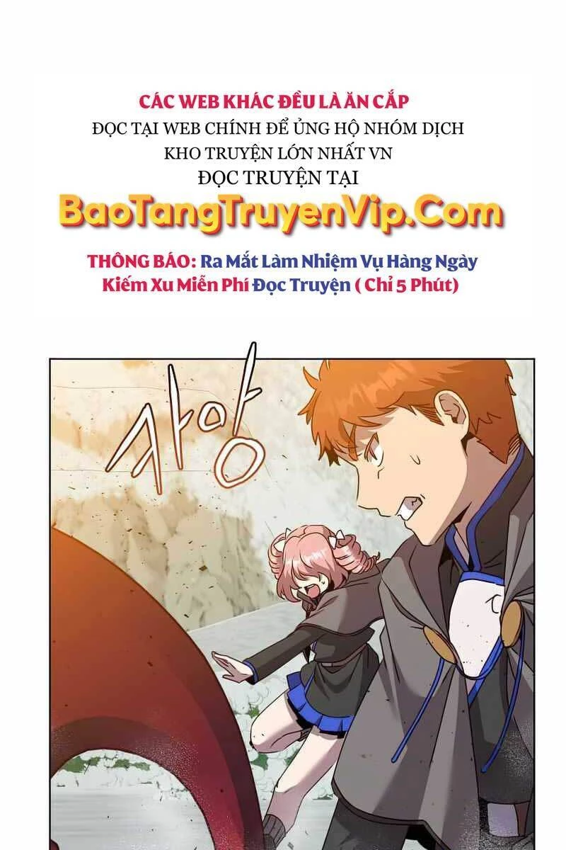 Anh Hùng Mạnh Nhất Trở Lại Chapter 114 - 44