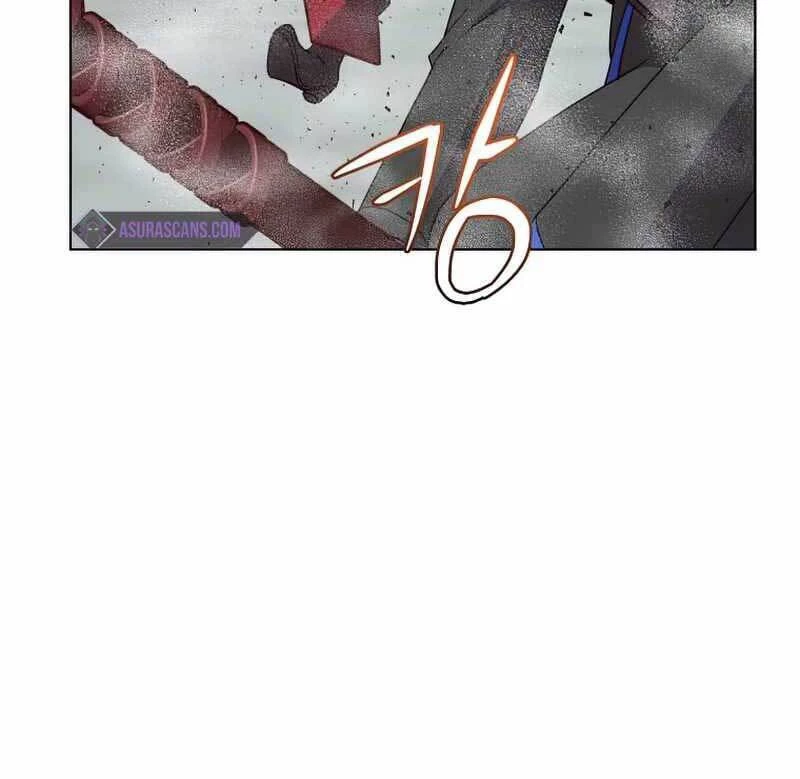 Anh Hùng Mạnh Nhất Trở Lại Chapter 114 - 45