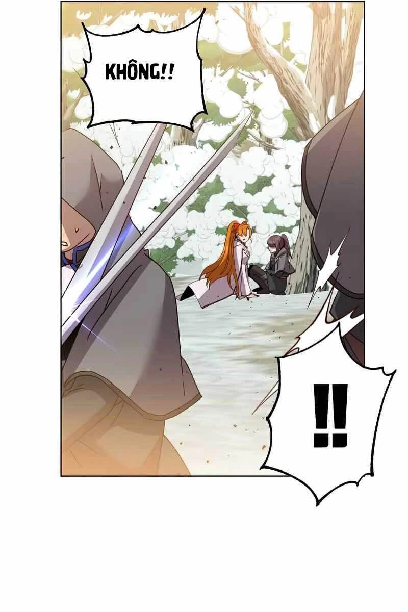 Anh Hùng Mạnh Nhất Trở Lại Chapter 114 - 46