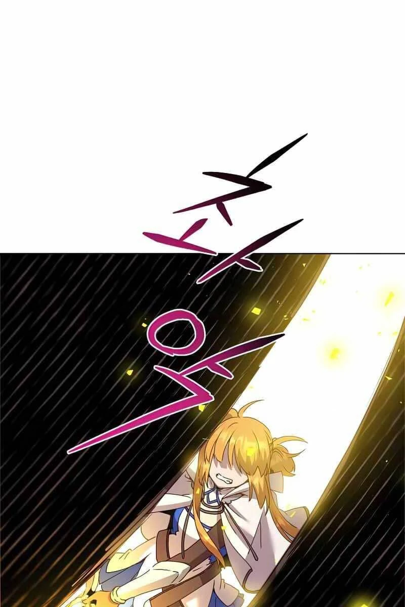 Anh Hùng Mạnh Nhất Trở Lại Chapter 114 - 47