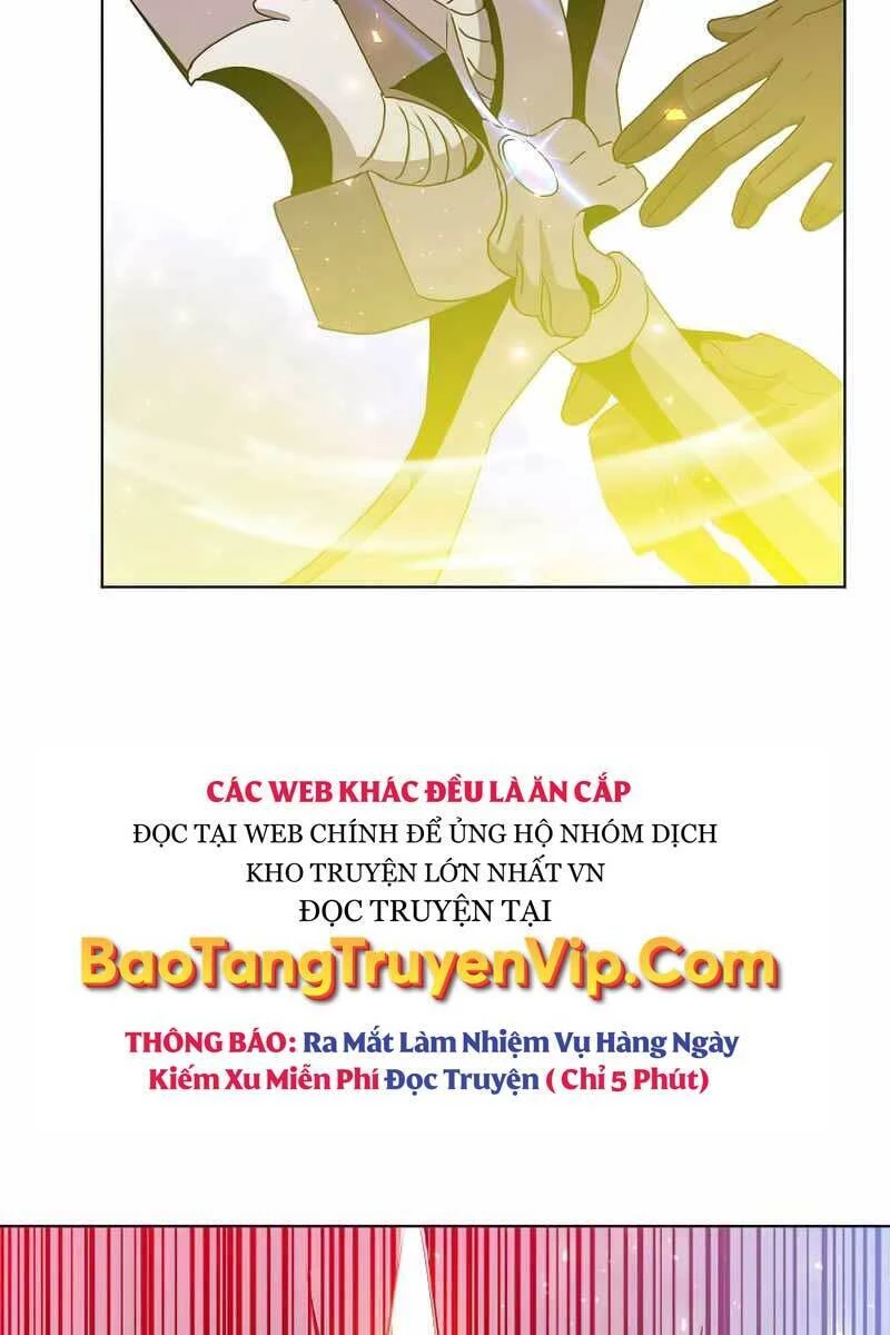 Anh Hùng Mạnh Nhất Trở Lại Chapter 114 - 49