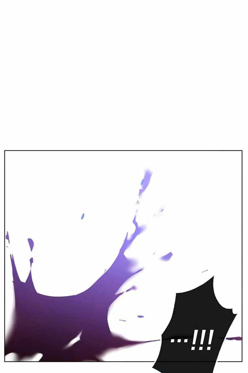 Anh Hùng Mạnh Nhất Trở Lại Chapter 114 - 52