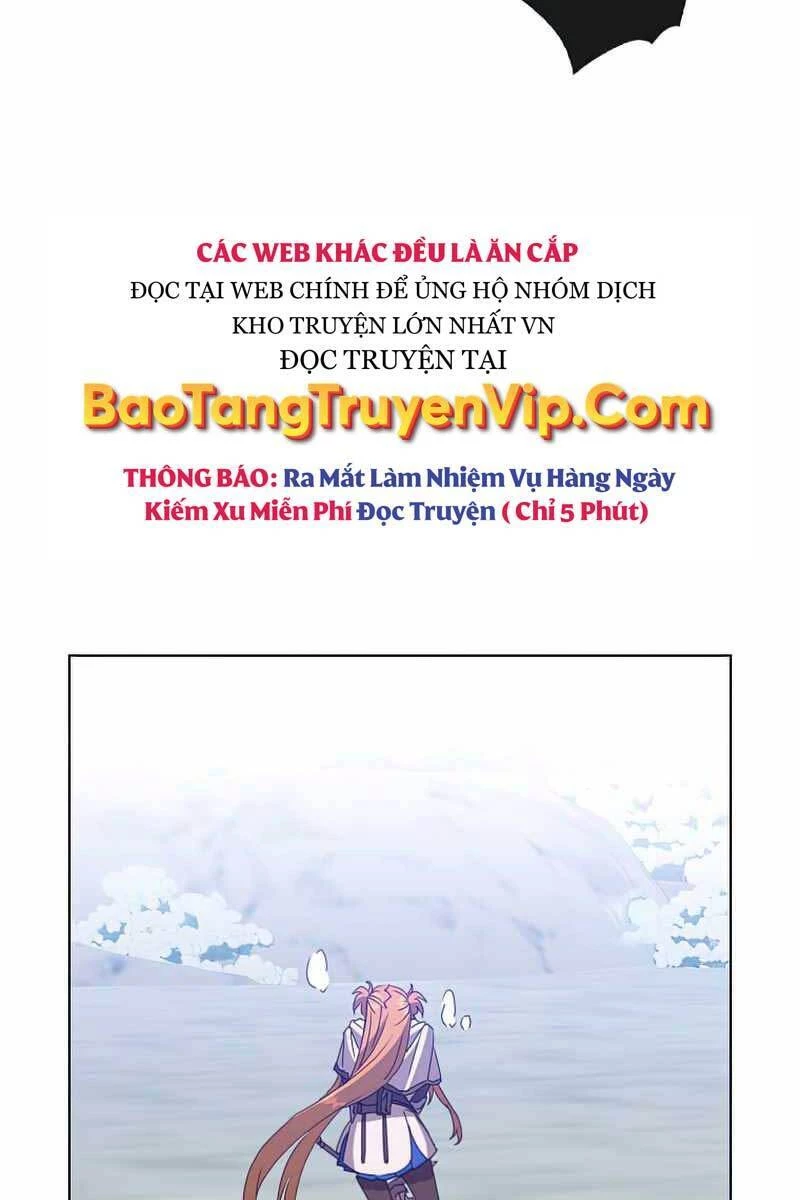 Anh Hùng Mạnh Nhất Trở Lại Chapter 114 - 53