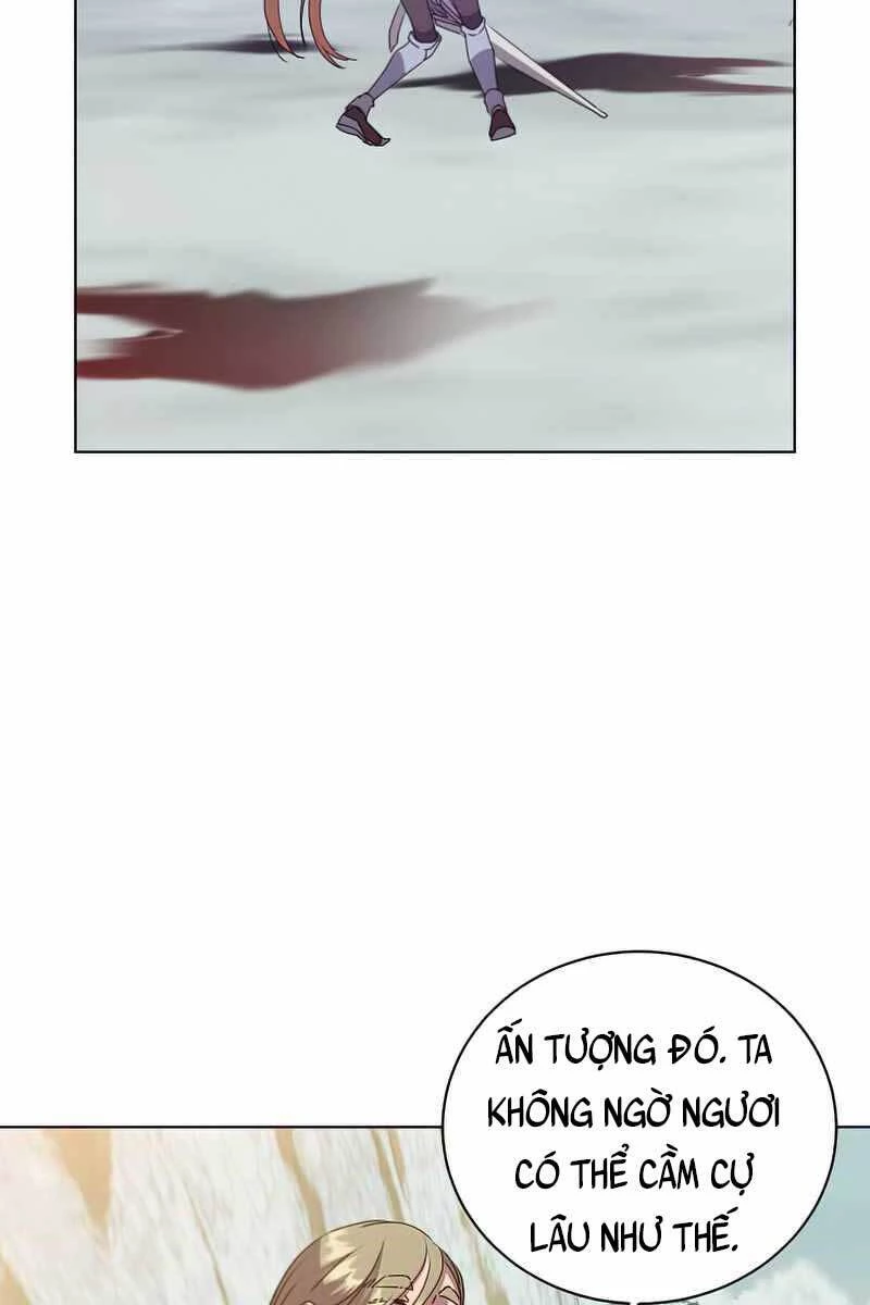Anh Hùng Mạnh Nhất Trở Lại Chapter 114 - 54