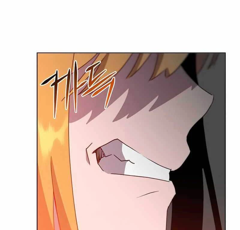 Anh Hùng Mạnh Nhất Trở Lại Chapter 114 - 57