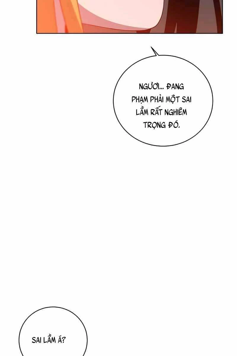 Anh Hùng Mạnh Nhất Trở Lại Chapter 114 - 58