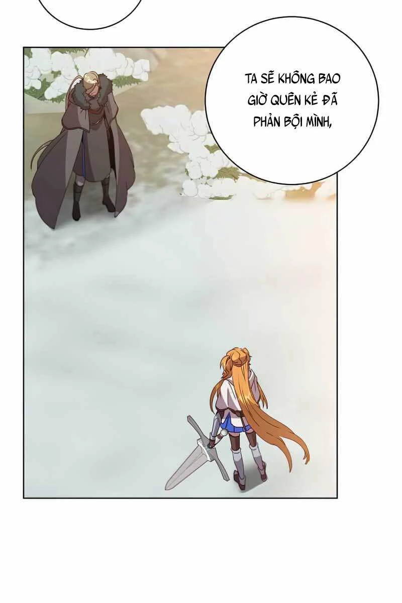 Anh Hùng Mạnh Nhất Trở Lại Chapter 114 - 59