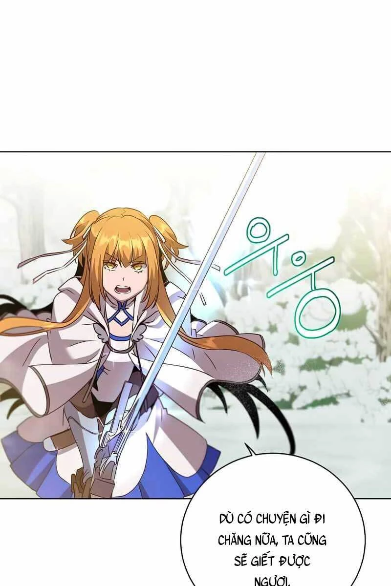 Anh Hùng Mạnh Nhất Trở Lại Chapter 114 - 60