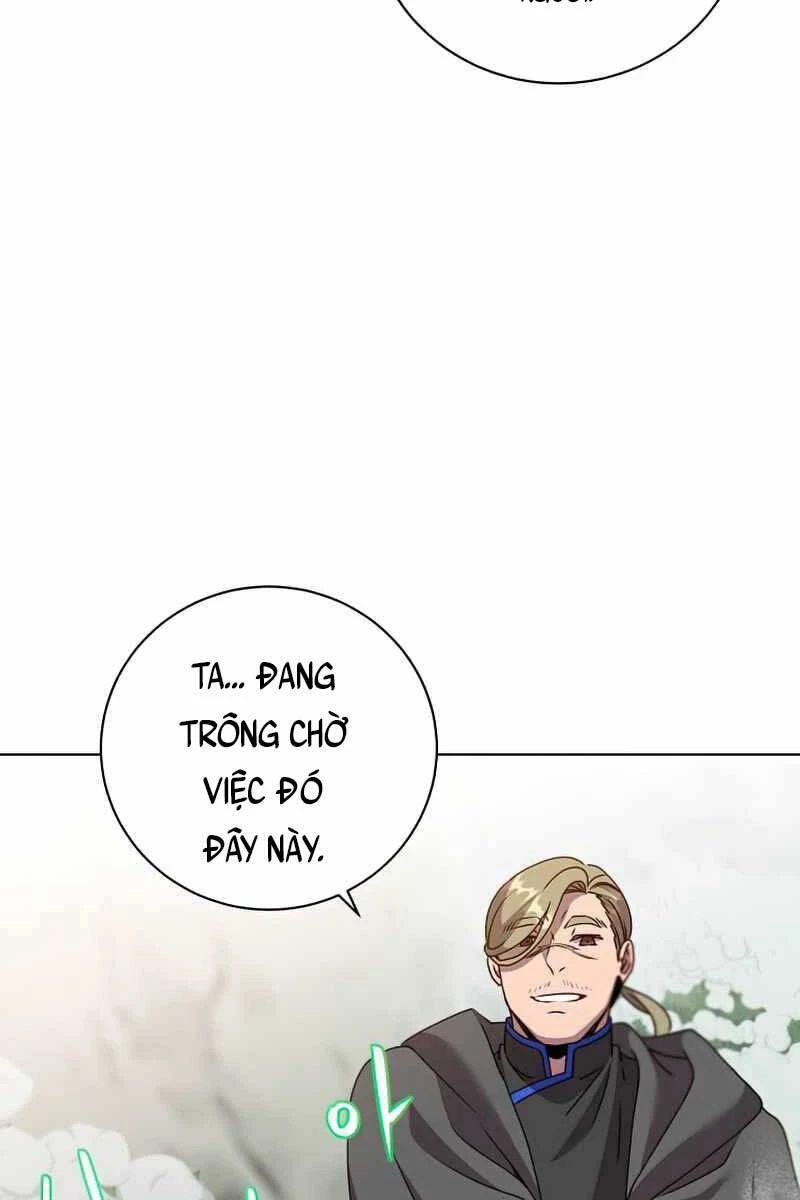 Anh Hùng Mạnh Nhất Trở Lại Chapter 114 - 61