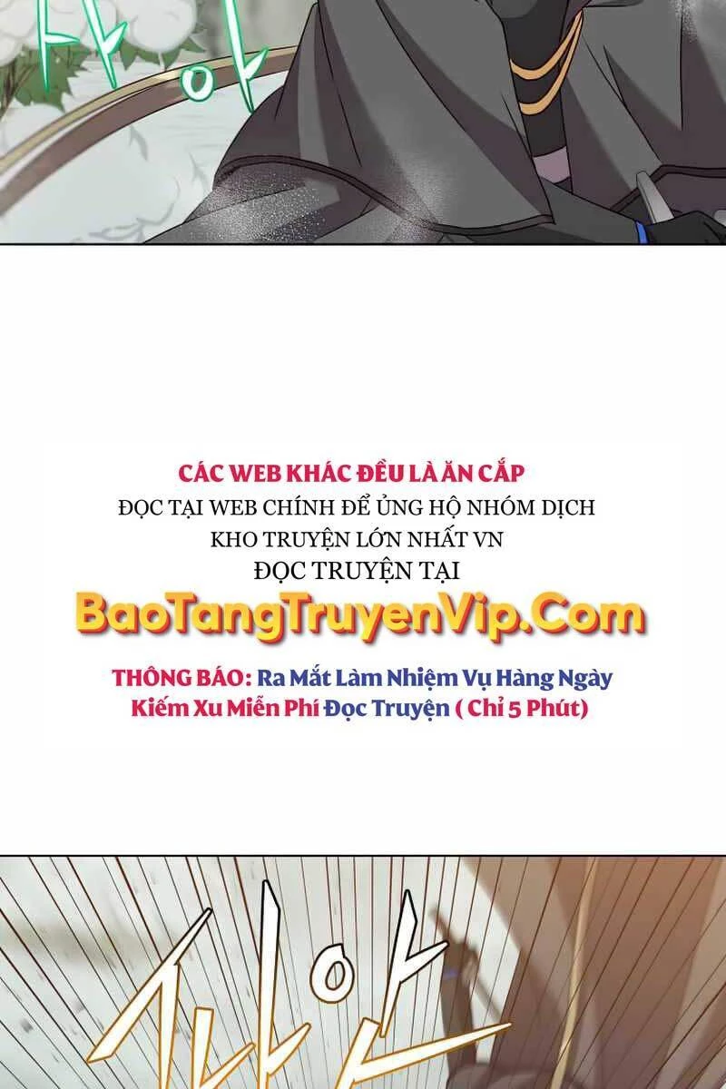 Anh Hùng Mạnh Nhất Trở Lại Chapter 114 - 62