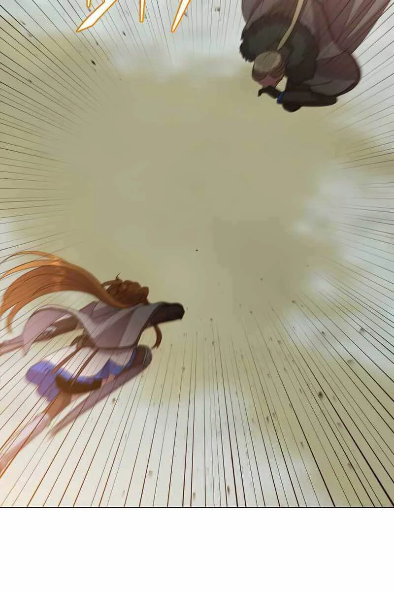 Anh Hùng Mạnh Nhất Trở Lại Chapter 114 - 63