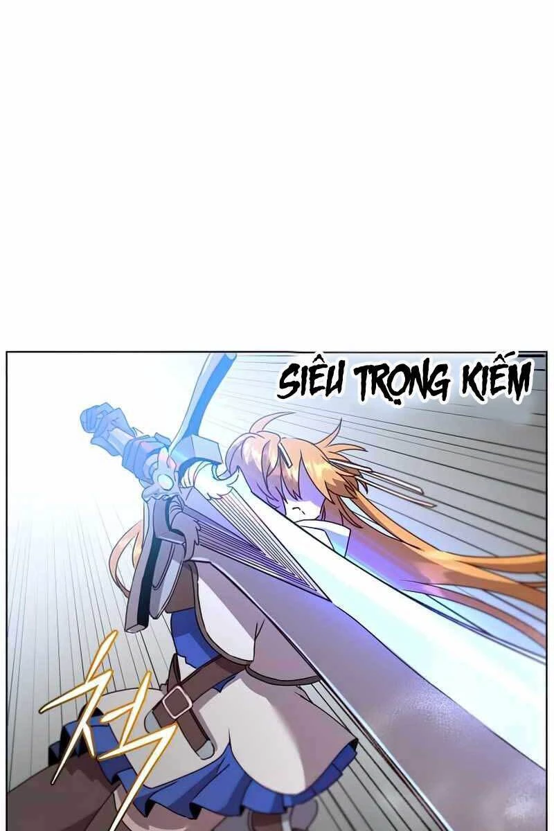 Anh Hùng Mạnh Nhất Trở Lại Chapter 114 - 64