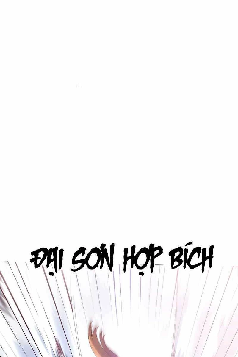 Anh Hùng Mạnh Nhất Trở Lại Chapter 114 - 66