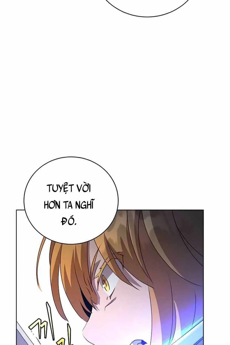 Anh Hùng Mạnh Nhất Trở Lại Chapter 114 - 70