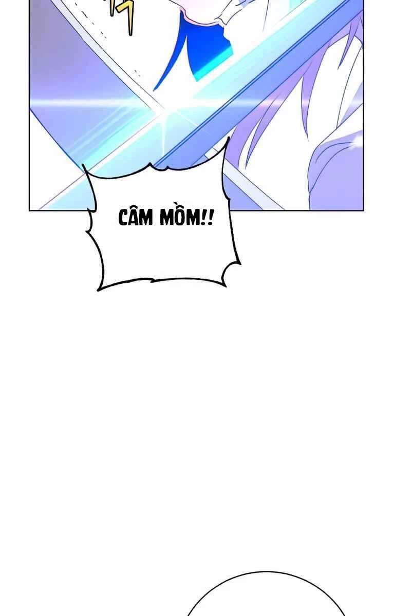 Anh Hùng Mạnh Nhất Trở Lại Chapter 114 - 71