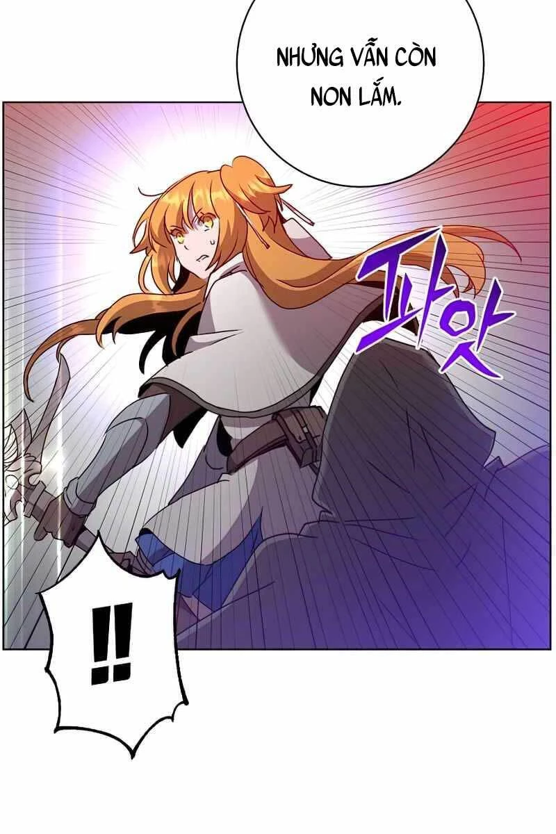 Anh Hùng Mạnh Nhất Trở Lại Chapter 114 - 72