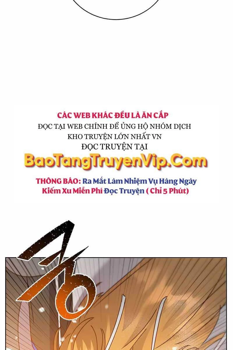 Anh Hùng Mạnh Nhất Trở Lại Chapter 114 - 74