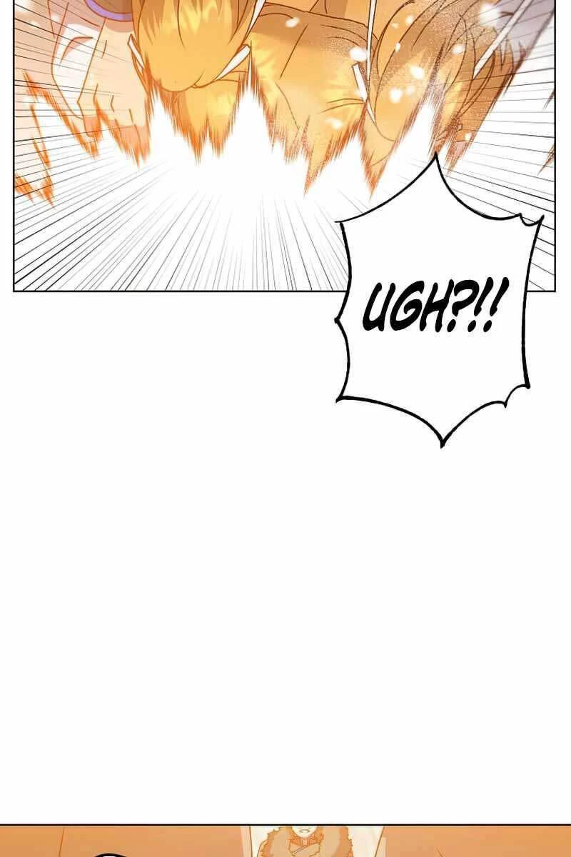 Anh Hùng Mạnh Nhất Trở Lại Chapter 114 - 75