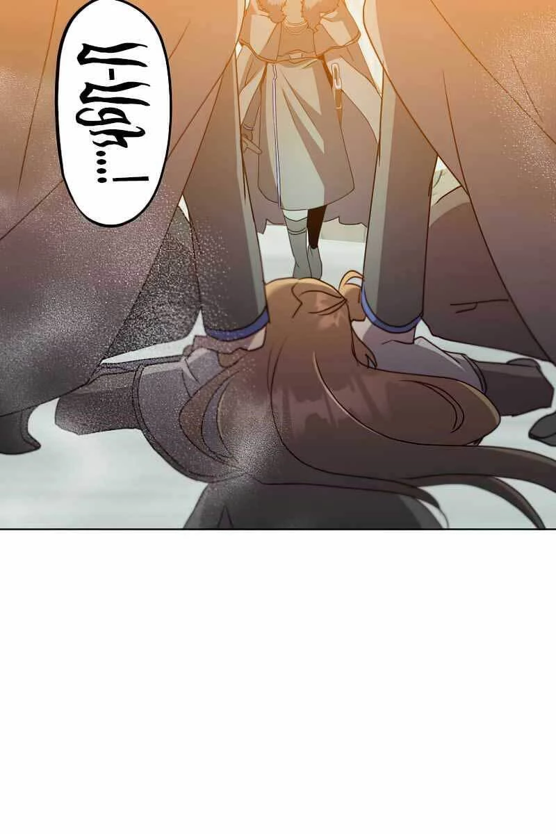 Anh Hùng Mạnh Nhất Trở Lại Chapter 114 - 76
