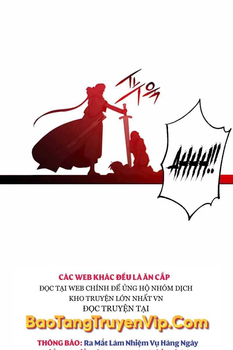 Anh Hùng Mạnh Nhất Trở Lại Chapter 114 - 77