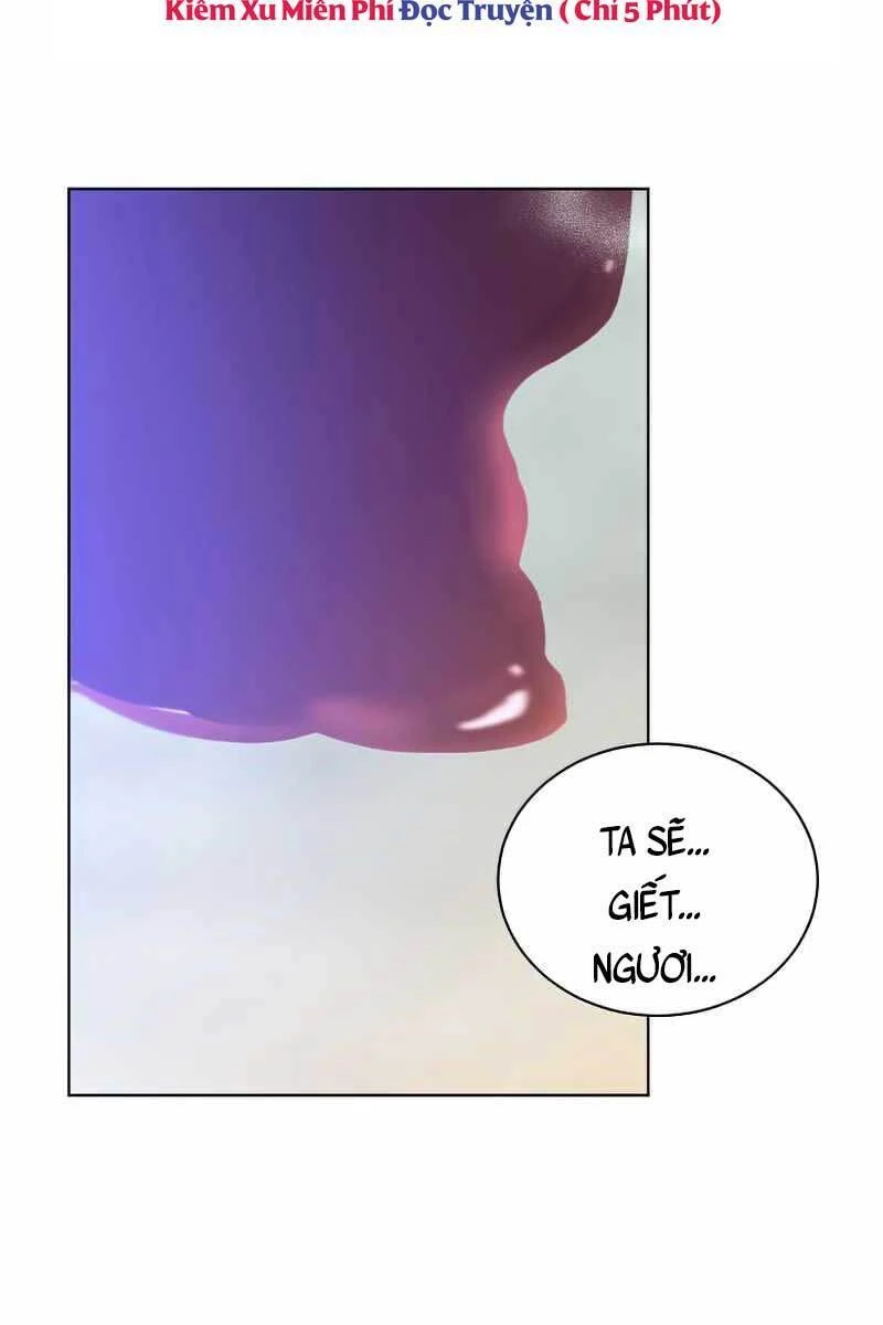 Anh Hùng Mạnh Nhất Trở Lại Chapter 114 - 78