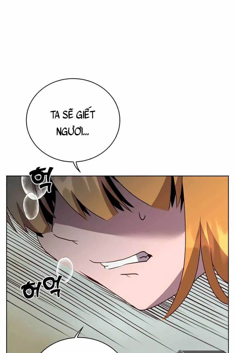 Anh Hùng Mạnh Nhất Trở Lại Chapter 114 - 79