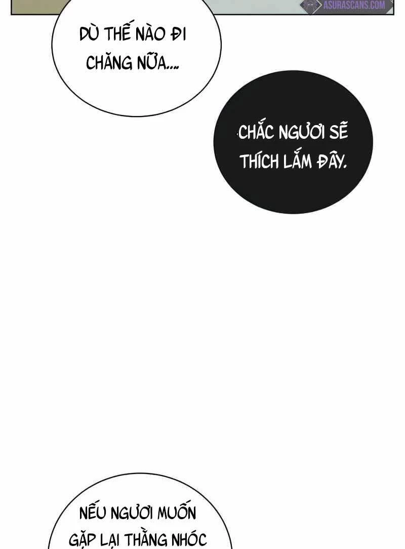 Anh Hùng Mạnh Nhất Trở Lại Chapter 114 - 80