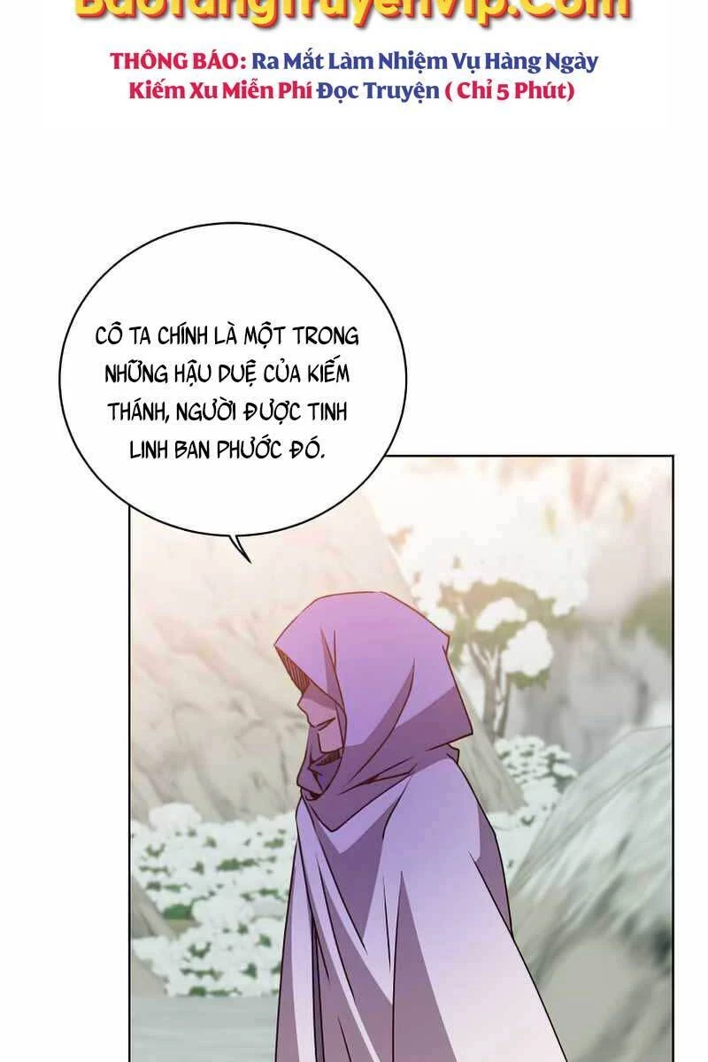 Anh Hùng Mạnh Nhất Trở Lại Chapter 114 - 82