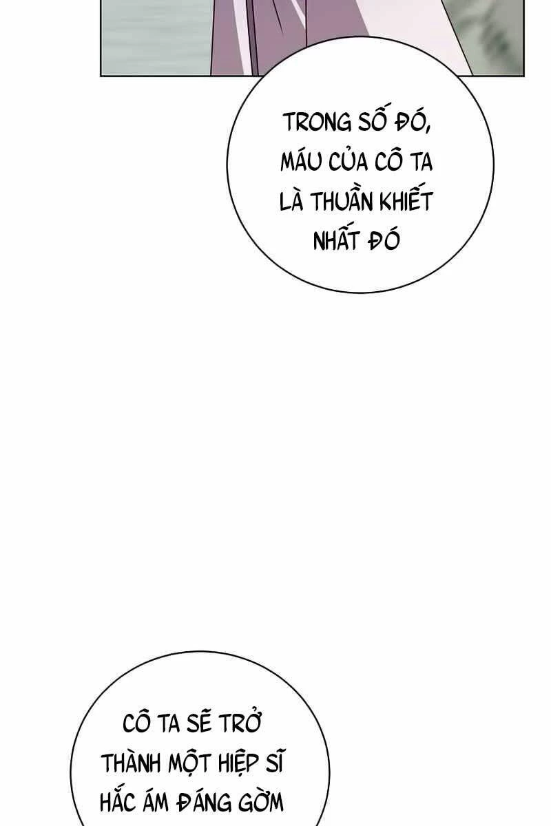 Anh Hùng Mạnh Nhất Trở Lại Chapter 114 - 83