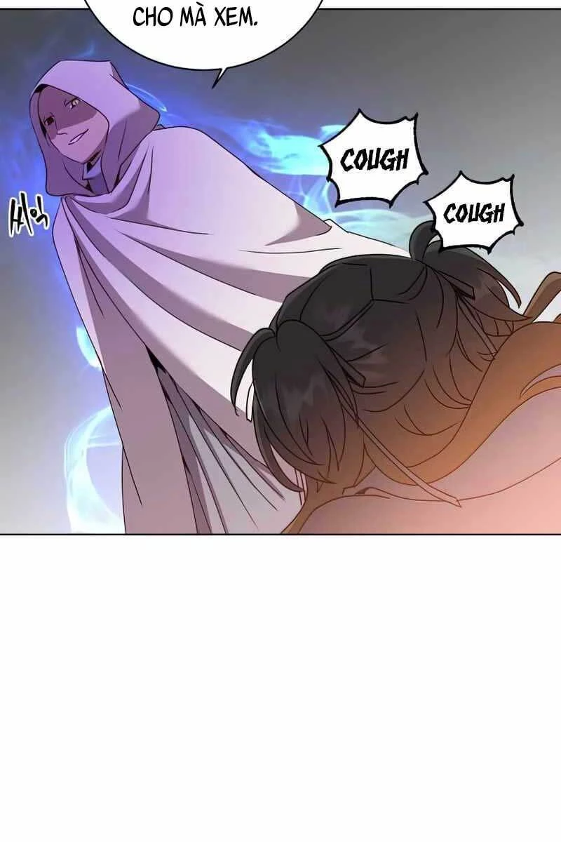 Anh Hùng Mạnh Nhất Trở Lại Chapter 114 - 84