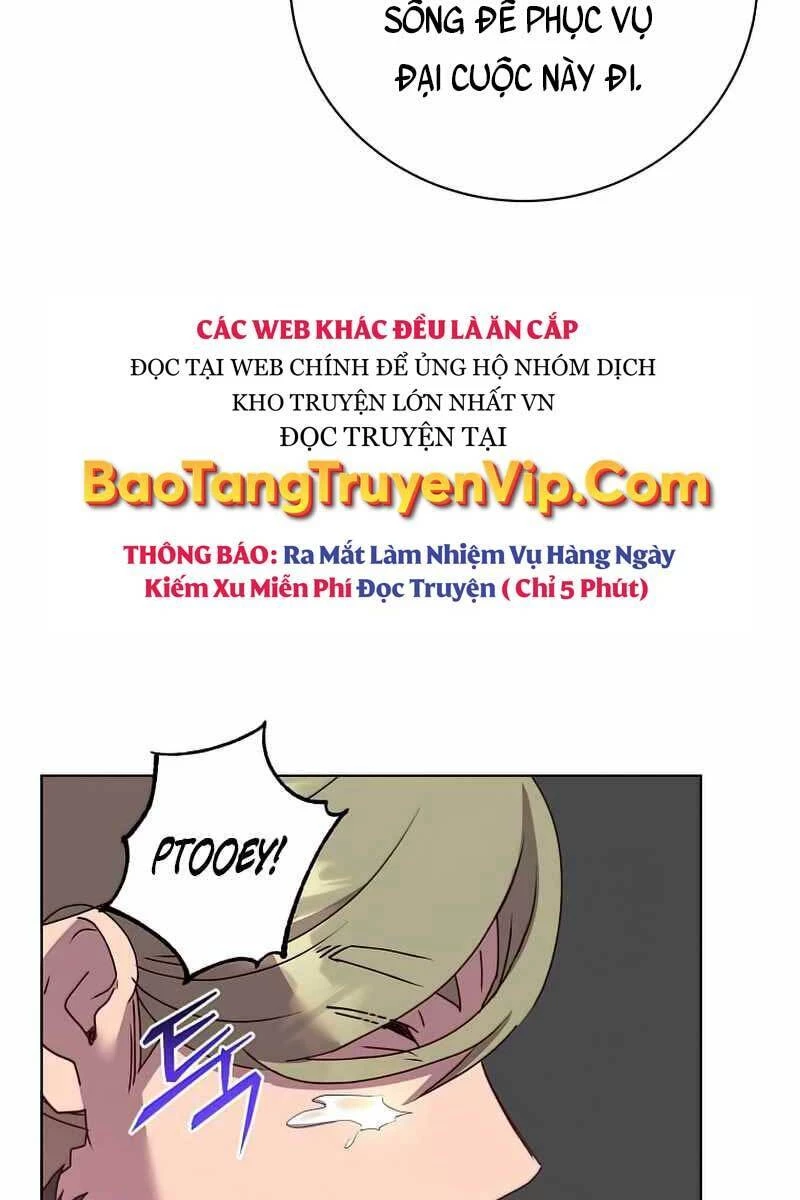 Anh Hùng Mạnh Nhất Trở Lại Chapter 114 - 86