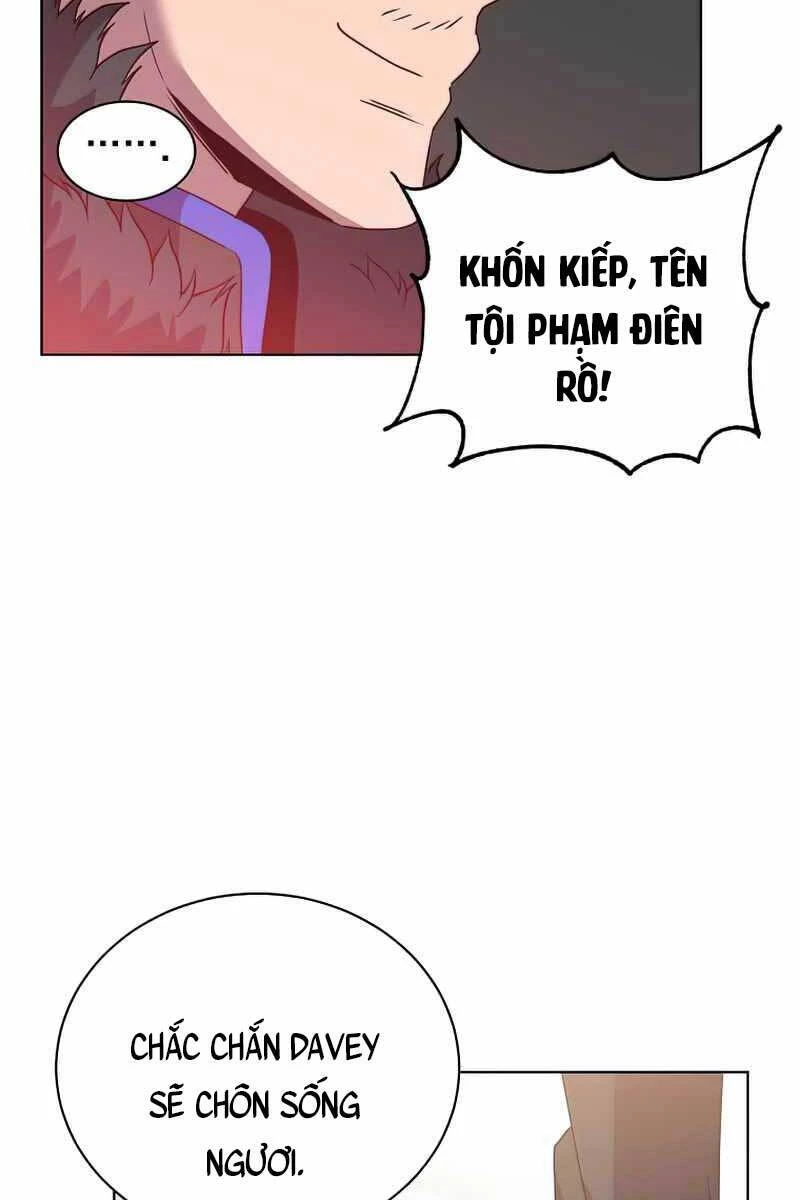 Anh Hùng Mạnh Nhất Trở Lại Chapter 114 - 87