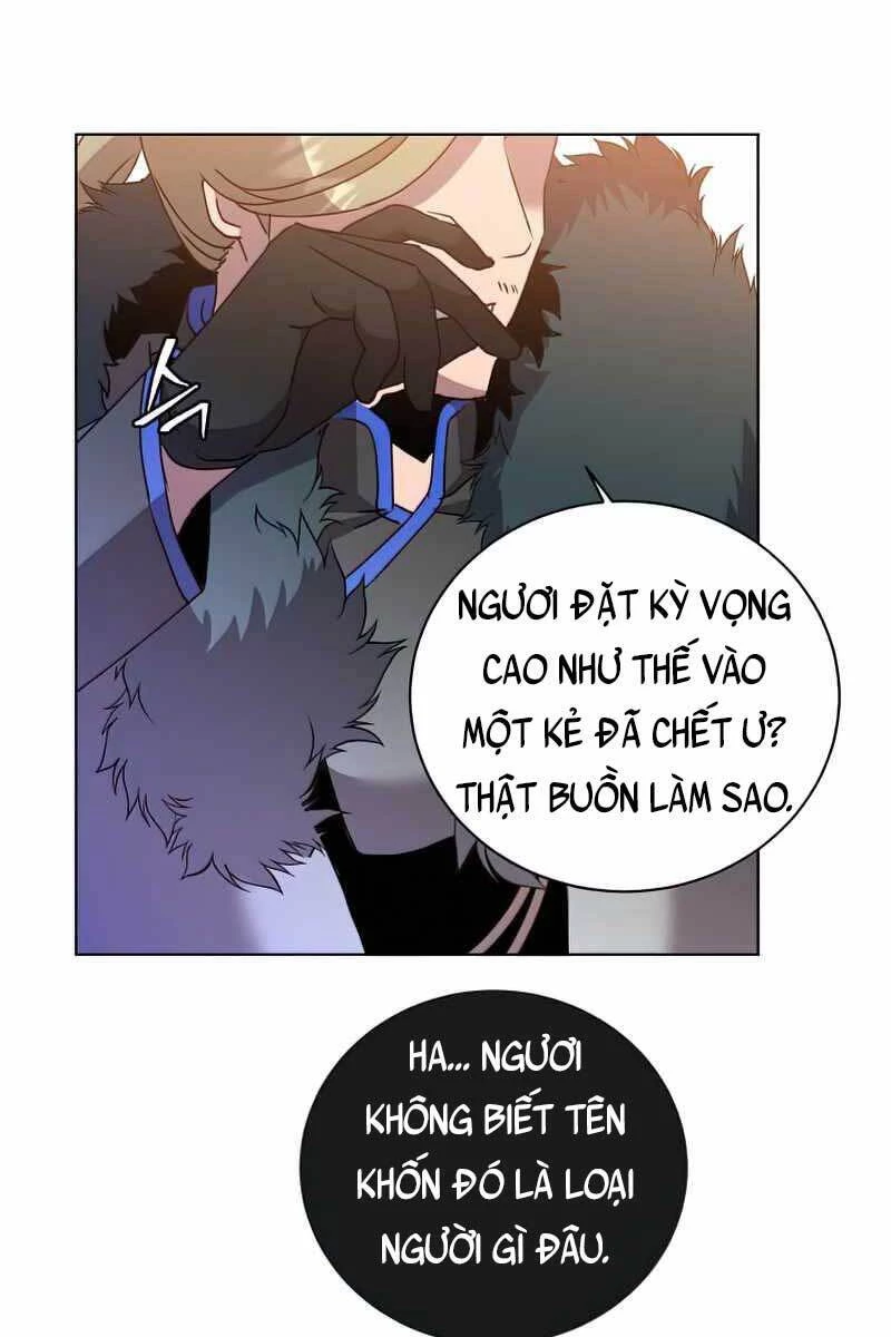 Anh Hùng Mạnh Nhất Trở Lại Chapter 114 - 89