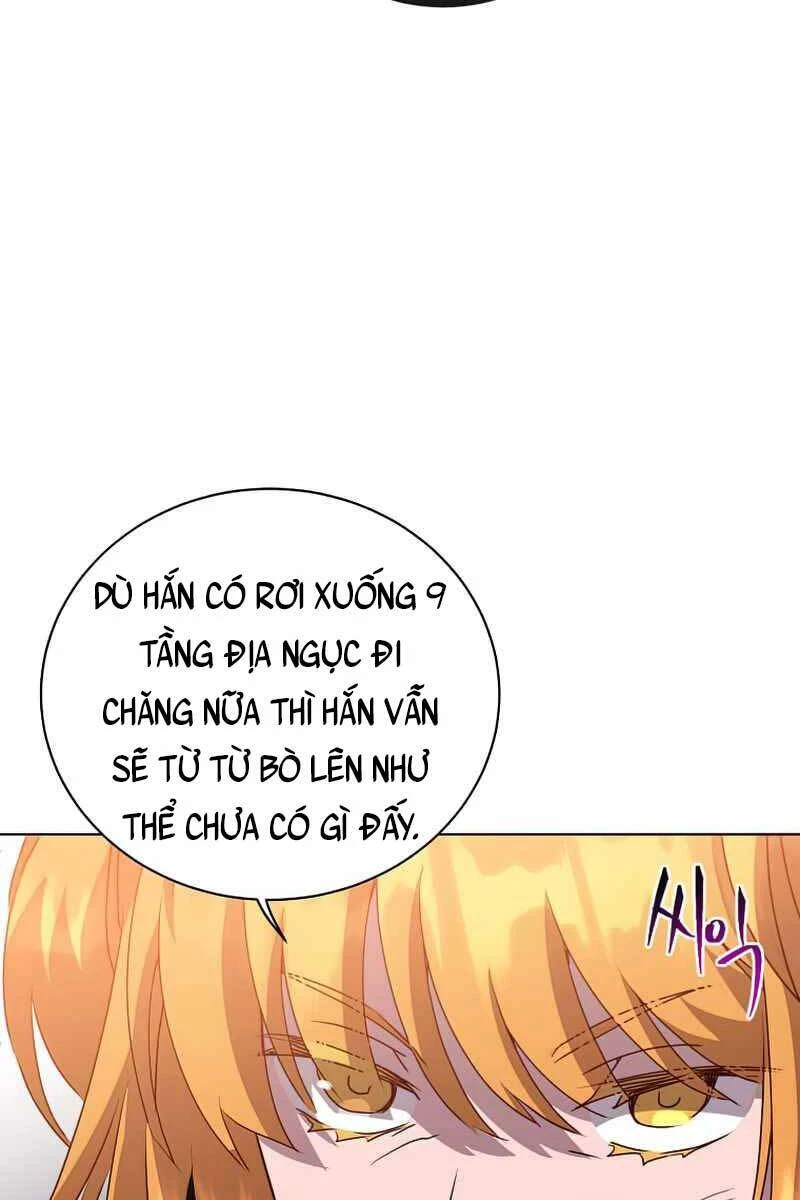 Anh Hùng Mạnh Nhất Trở Lại Chapter 114 - 90