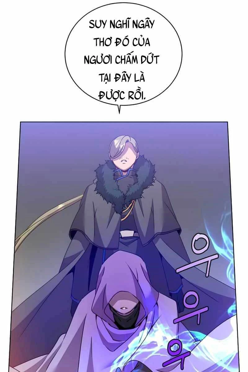 Anh Hùng Mạnh Nhất Trở Lại Chapter 114 - 92