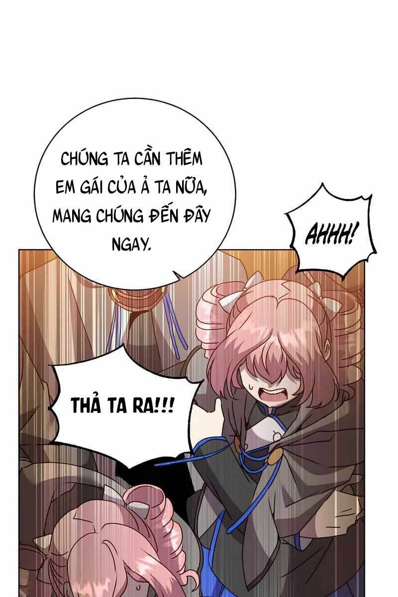 Anh Hùng Mạnh Nhất Trở Lại Chapter 114 - 95