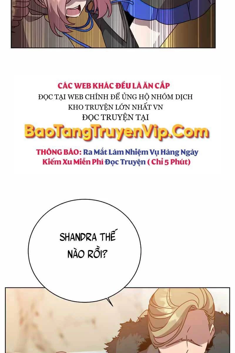 Anh Hùng Mạnh Nhất Trở Lại Chapter 114 - 96