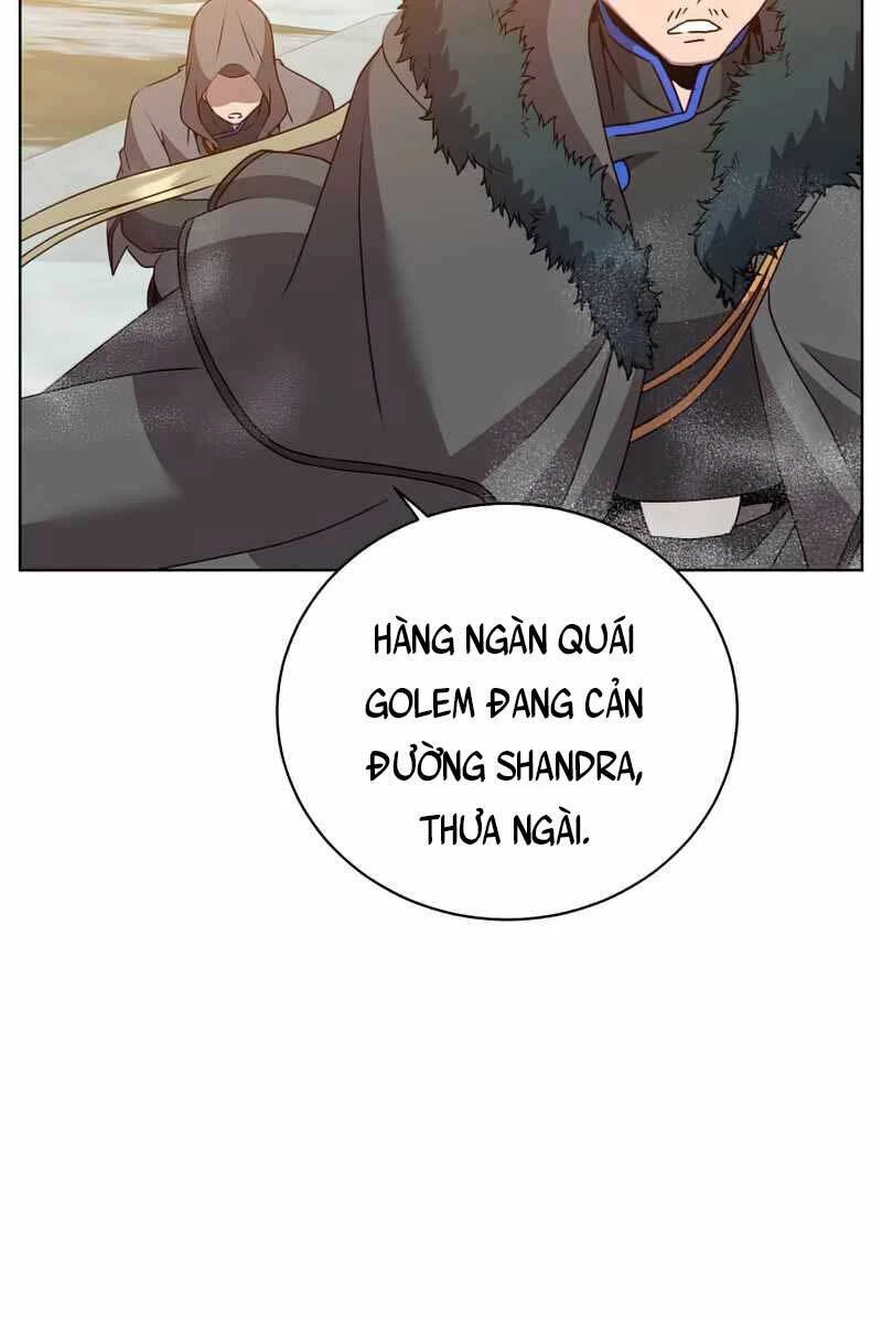 Anh Hùng Mạnh Nhất Trở Lại Chapter 114 - 97