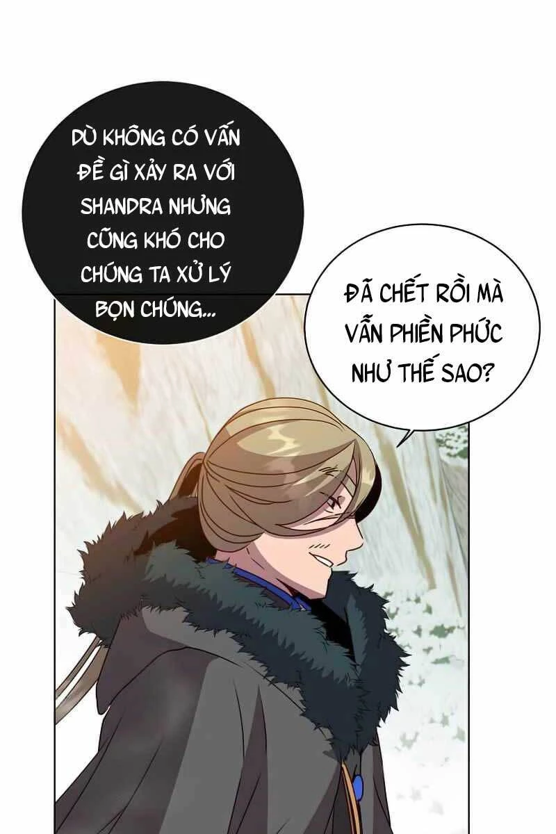 Anh Hùng Mạnh Nhất Trở Lại Chapter 114 - 98