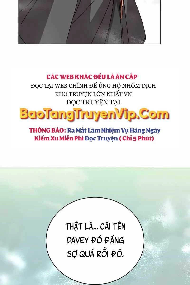 Anh Hùng Mạnh Nhất Trở Lại Chapter 114 - 99